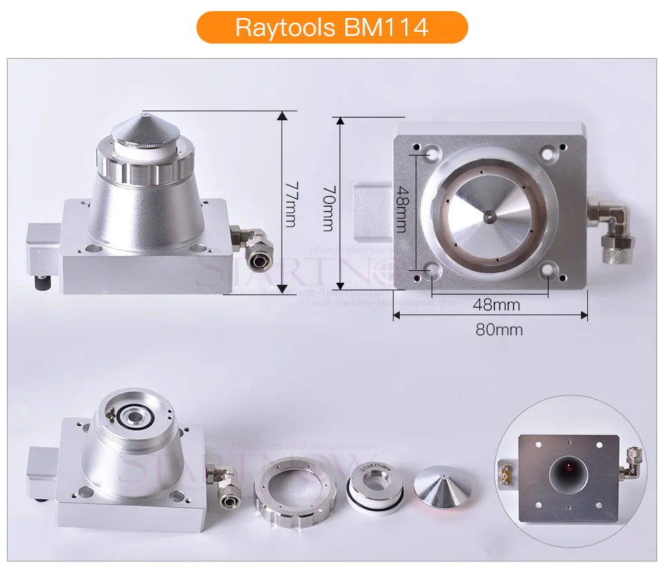 嘉强传感器-详情8
