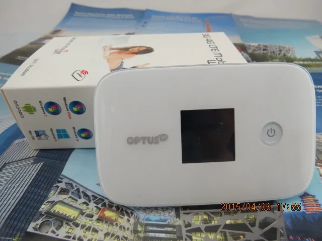 4g-300Mbps-LTE-Cat6-Huawei-E5786-e5786-63a-e5786s-63-4g-lte-MiFi-router-Cat6-4g.jpg_640x640