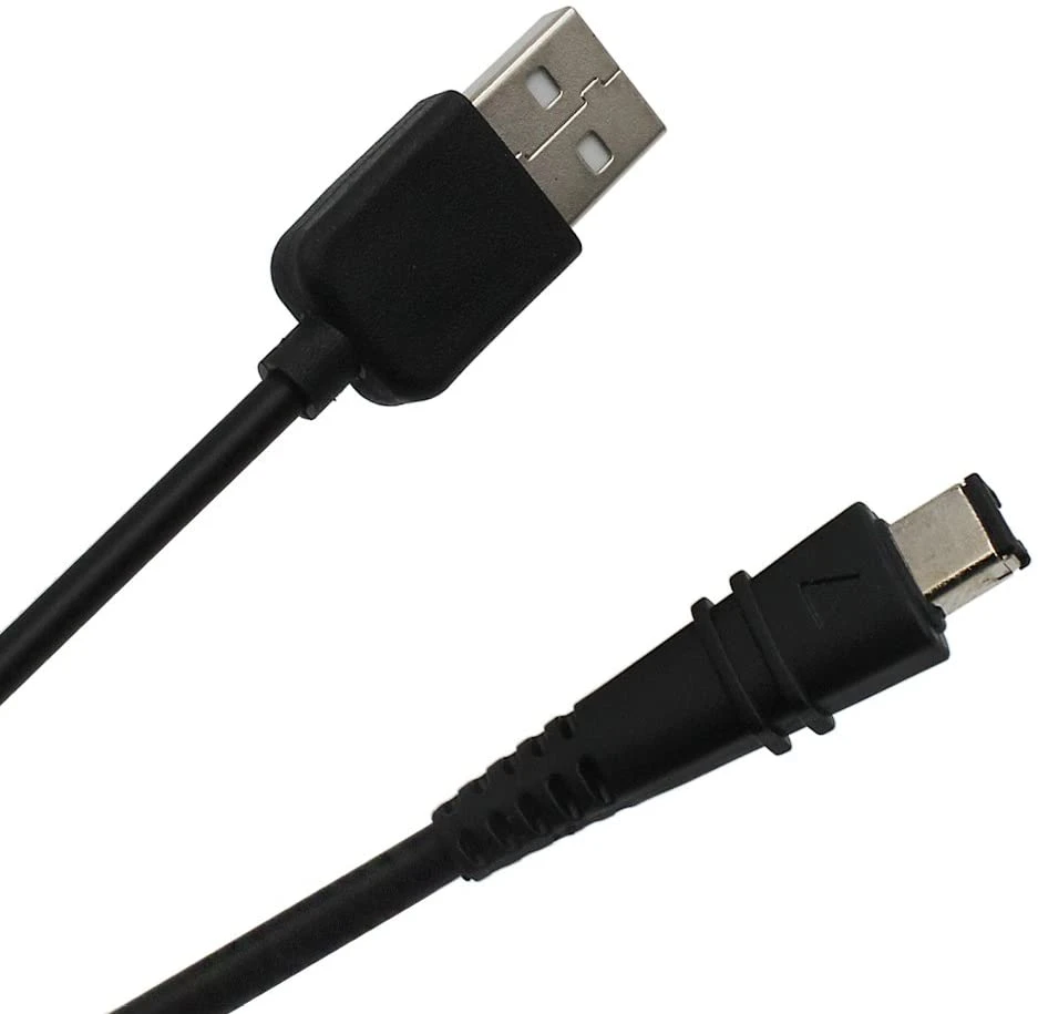 Ca 110 Ac Power Adapter Usb Cord Ca110 Charging Cable For Canon Vixia Hf M50 M52 M500 R R32 R40 R50 R62 R500 R600 Camcorders Battery Accessories Charger Accessories Aliexpress