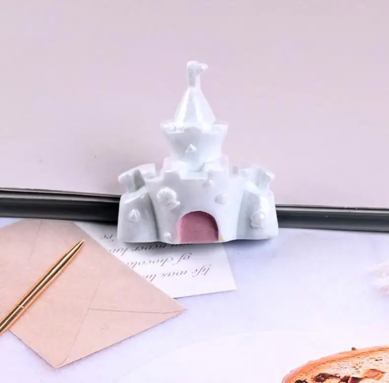 QQ截图20201221223527