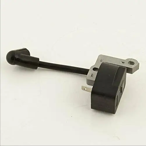 S-430 катушка зажигания подходит для HOMELITE RYOBI 309263002 POWER HEAD S430 RY34440& MORE IGNITOR SOLID STATOR IGNITER