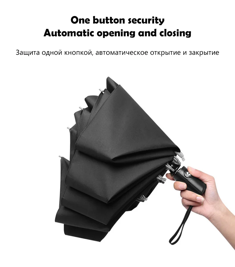 20180908_095613_003_03