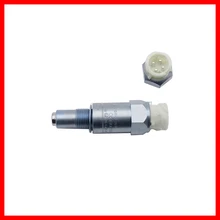 Фотосессия 35 мм для Siemens VDO 2171,20002511 2171,20002510 217120002511 1516563 516563 2051403 2284722 Фотосессия 35 мм для Siemens VDO 2171,20002511 2171,20002510 217120002511 1516563 516563 2051403 2284722