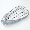 Gray stars