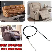 Kanepe Kolu Alisverisi Aliexpress Te Muhtesem Kanepe Kolu Firsatlari