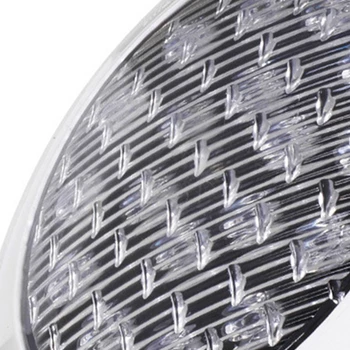 

6W/9W/12W LED Remote Control Diving Light Color Changing Underwater Pool Lamp MOLC