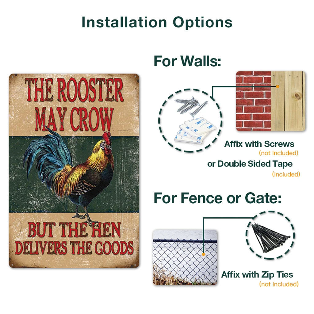 Hb30107d08c304dd1ab848b411ec3d96dZ.jpg?width=1024&height=1024&hash=2048