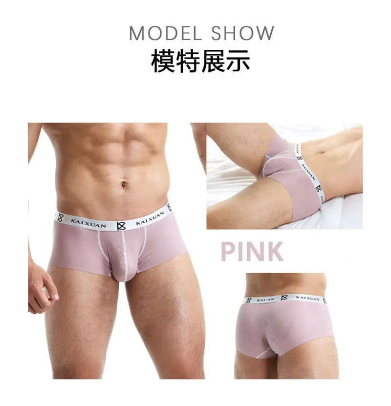 15874252722_515923130