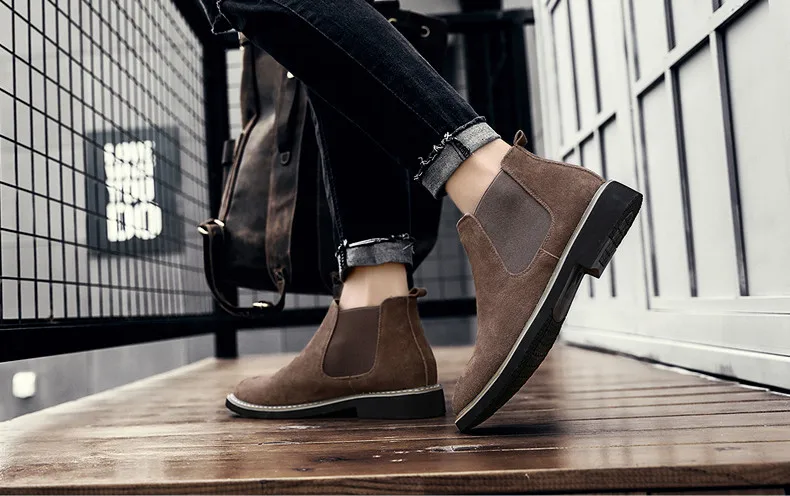 H47d071a66fde4cae887c86e577a6be99w