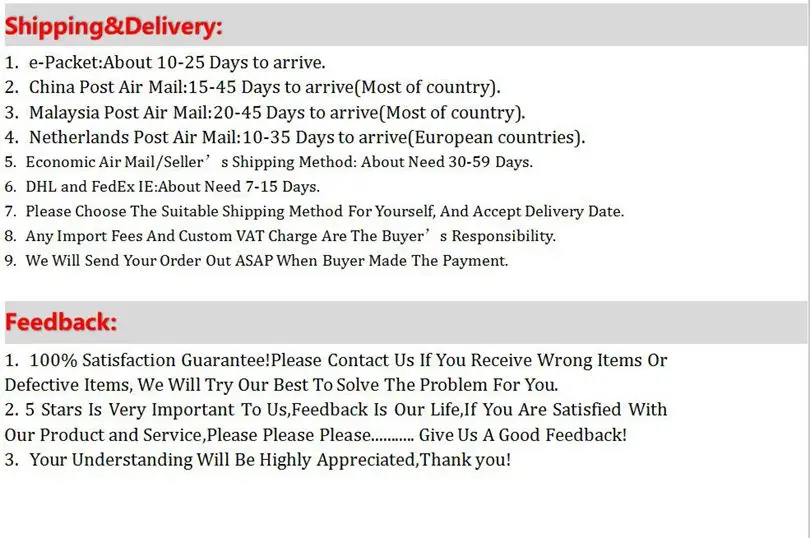 shipping (2)