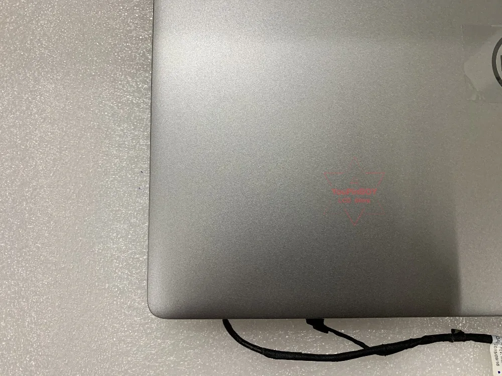 DELL 9350 9360 (3)