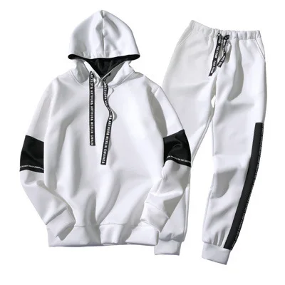 10491521484_797664292.400x400