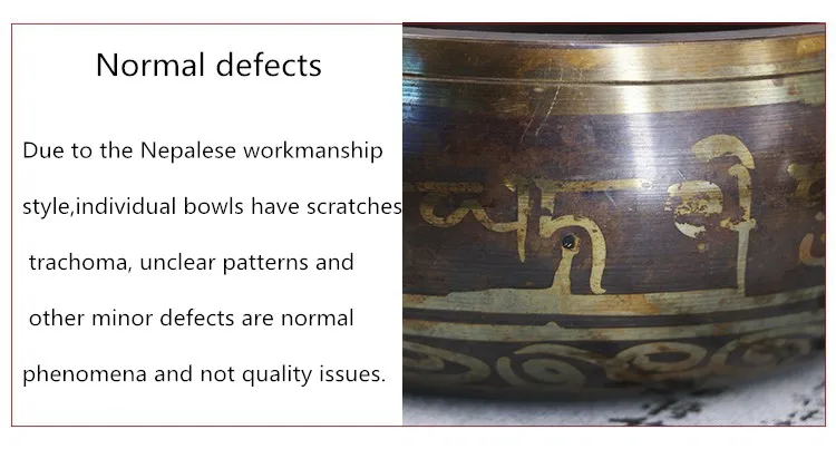 Hb301213a95fc468c82857439beffaf8ac.jpg?width=750&height=403&hash=1153