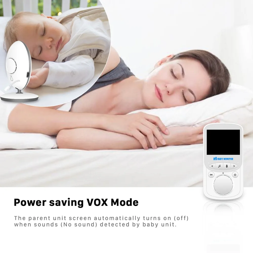 HTB1F0TuacfrK1RkSnb4q6xHRFXaY