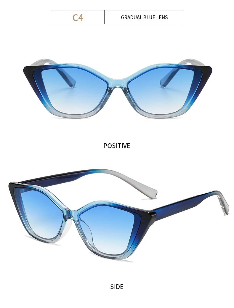 CH-K9609速卖通_12