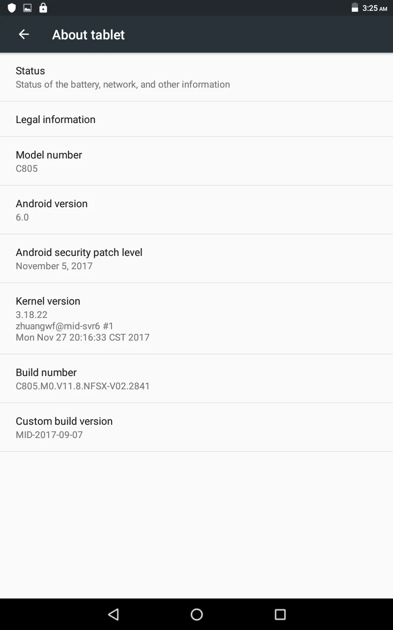 Screenshot_20160102-032540.png