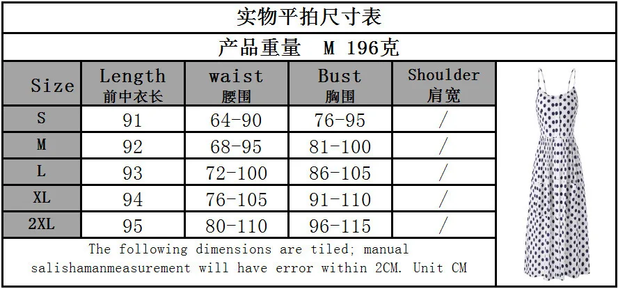 h2+Xif2nxdR3mZ48XMtkQCozJhK2RxImrQxX