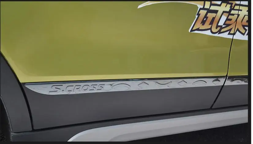 360截图20200516151930812