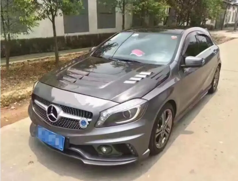 QQ截图20191201220440