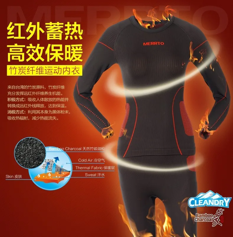 TB2Bfo_dVXXXXcKXpXXXXXXXXXX-1672852854