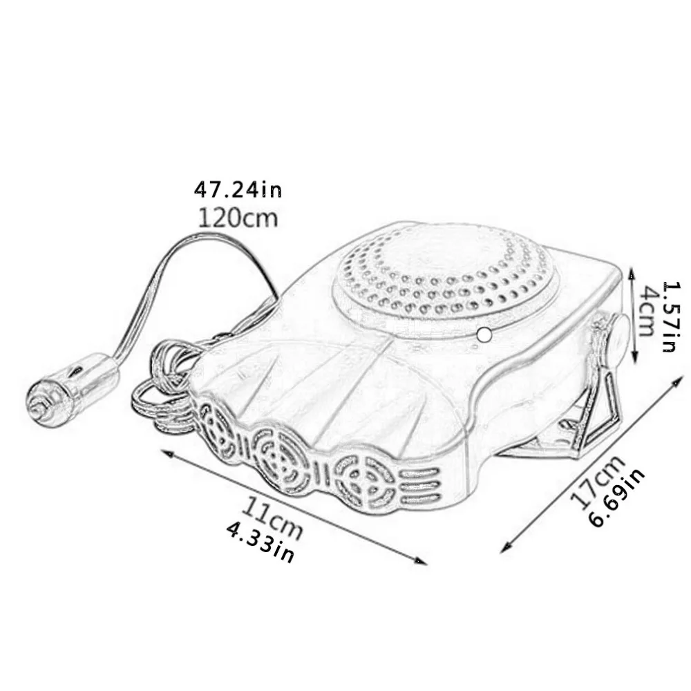 JD1622301-S-20080502-1