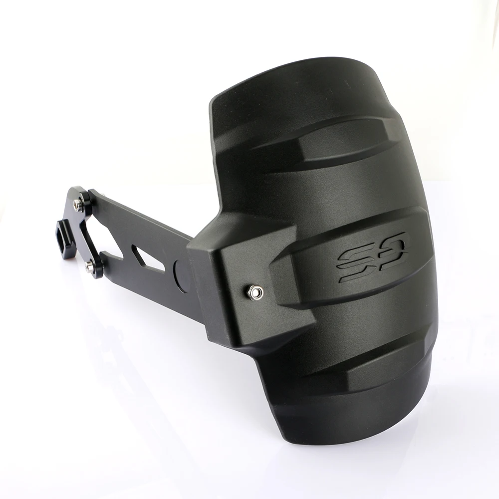 H385d3b9c972f496286955e05d2fe3282X