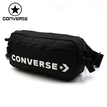 

Original New Arrival Converse Unisex Handbags Sports Bags
