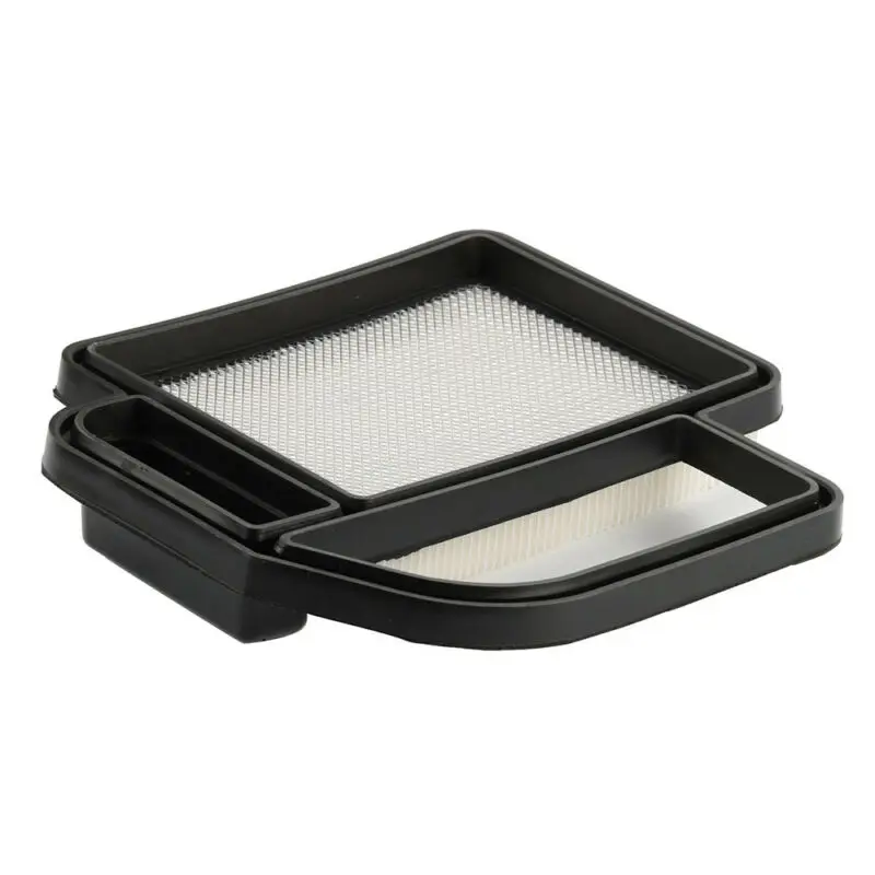 

Air Pre Filter For Kohler 20-083-02 20-083-06-S SV540 SV530 17HP 18 HP Engine