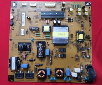 

good working power supply board EAX64310401 EAY62512701 good board