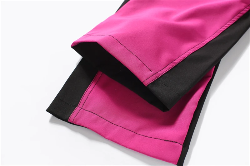 H6860ae88db204a66a8116c4d34cc1722y