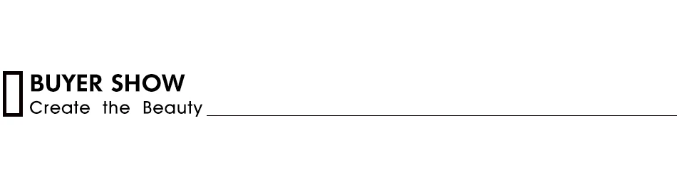 6-买家秀-Banner