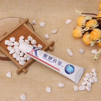 

Natural Rapid Relieve Pain Balm Analgesic Cream Rheumatoid Arthritis Bone Frozen