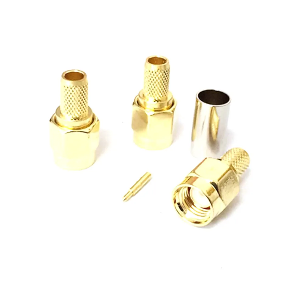 HTB10T0crwoQMeJjy0Fpq6ATxpXaZ