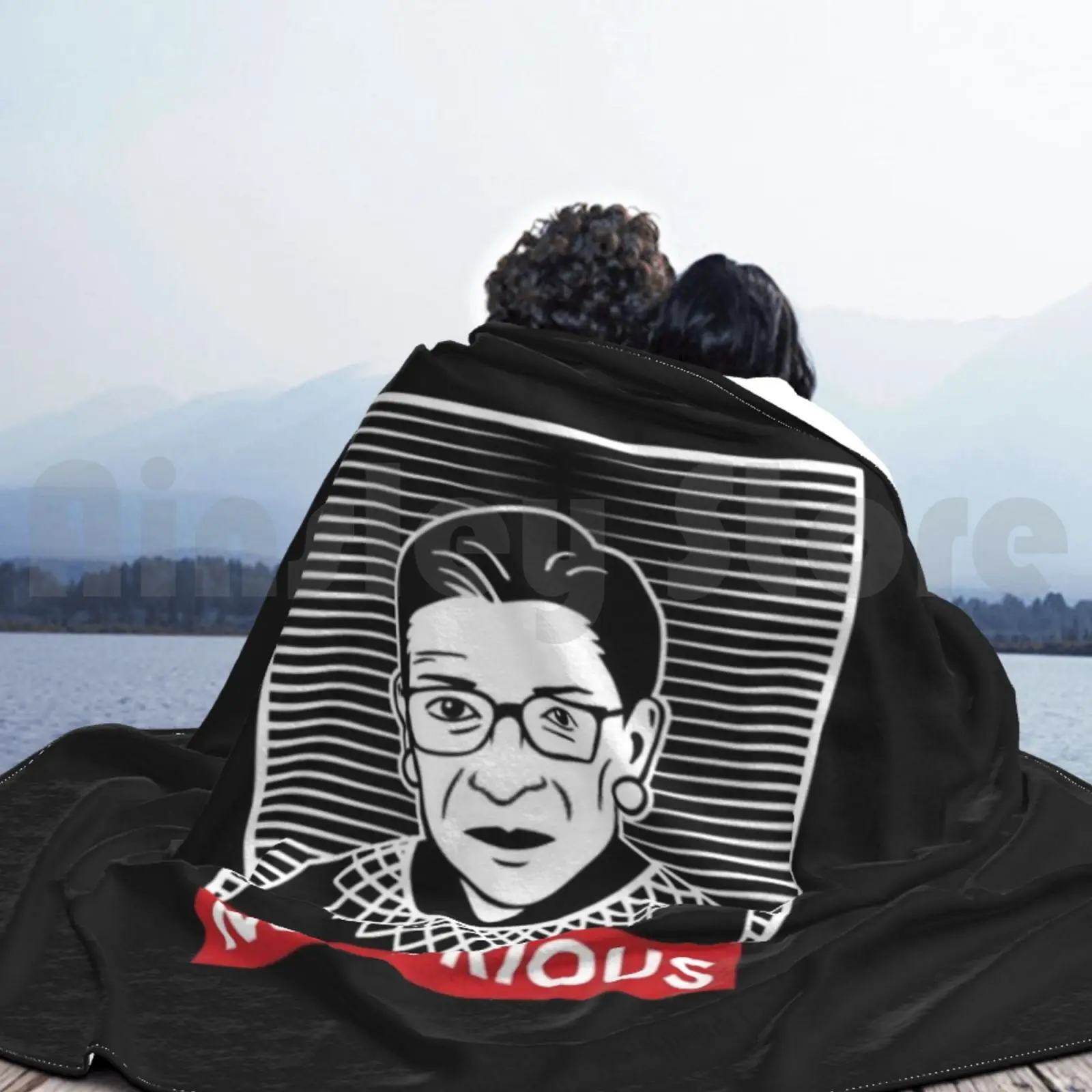 �Ǹ� ���� ���� Ruth Bader Ginsburg ��� ���� ħ�� ���� Ruth Bader Ginsburg Justice Judge Dissent