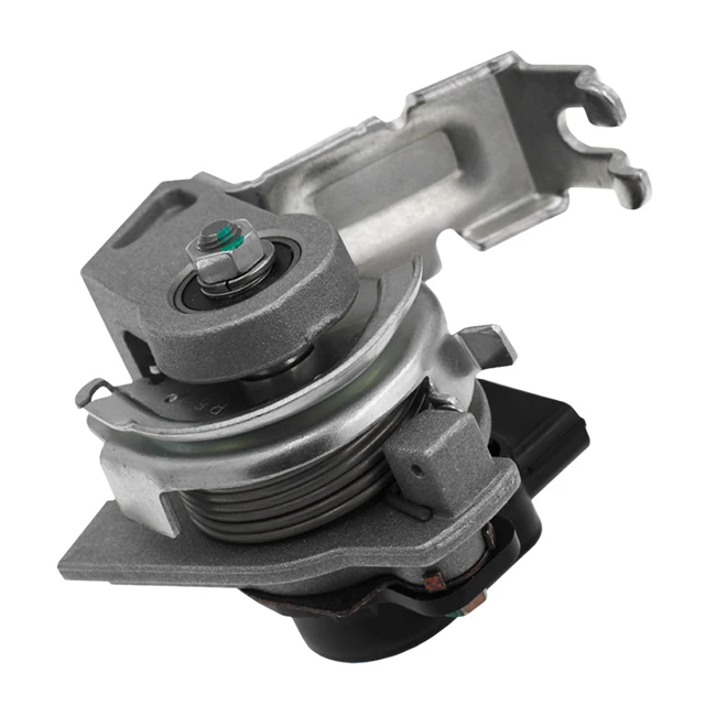 Педаль акселератора датчик в сборе для HONDA MDX ACURA TSX 2004-2008 37971-RBB-003 37971-RDJ-A01