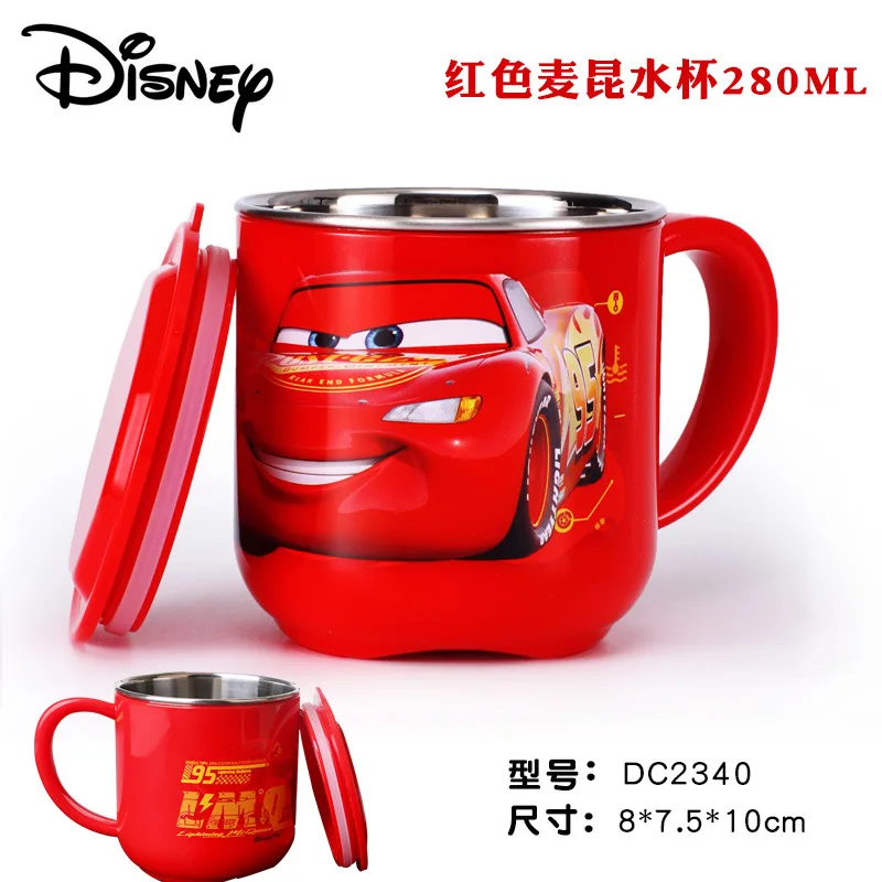 https://ae01.alicdn.com/kf/Hb301c00d264440cfb04d84951cc9c69fj/280ML-Kids-Water-Mugs-Minnie-Mickey-Baby-Water-Bottles-3D-Cartoon-Creative-Children-Drink-Cups-Drinkware.jpg