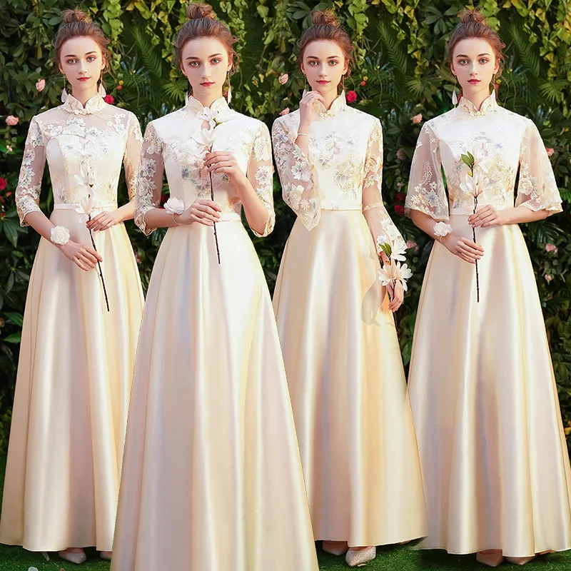 party dresses for adults