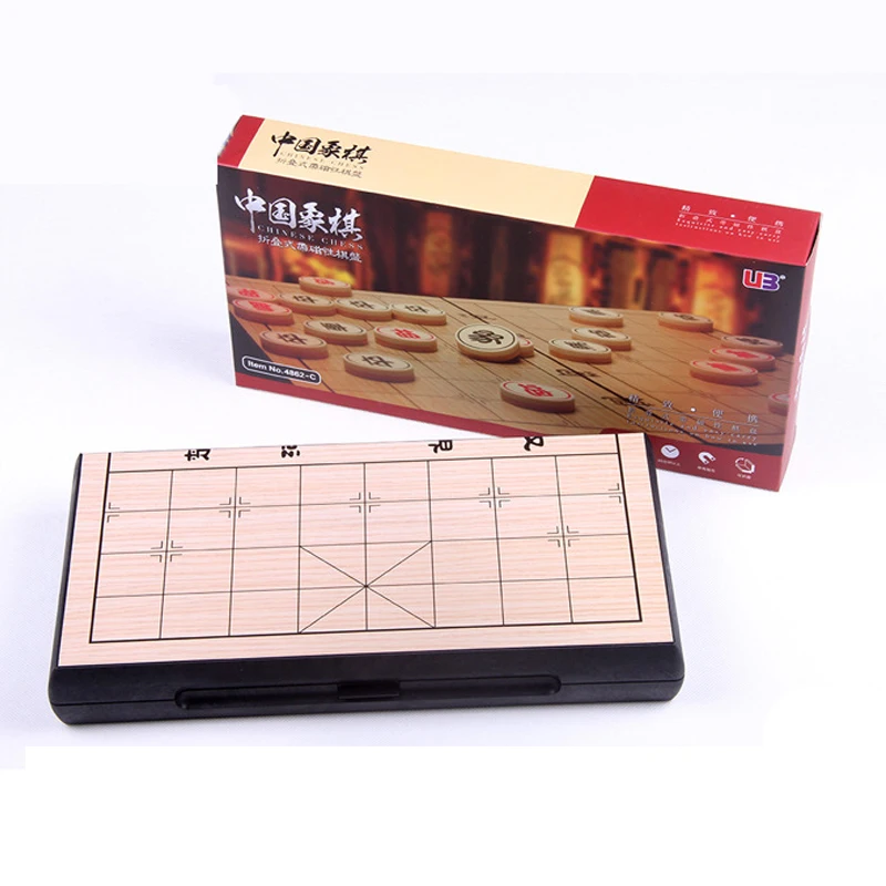 4532490532_714924931