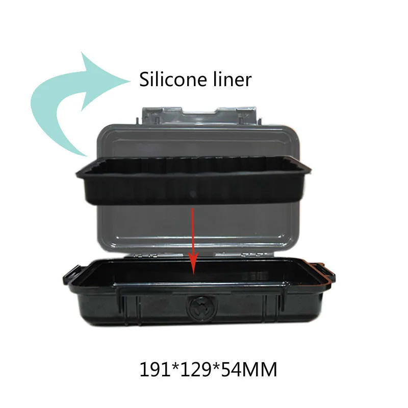 HTB16y9dX5frK1RjSspbq6A4pFXax