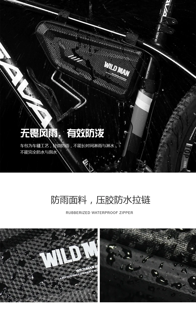 微信图片_20200305141739