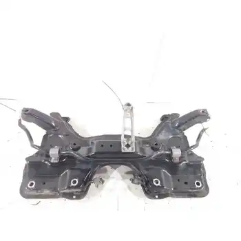 

8394412 Bridge Front Opel Corsa D 1.3 16v Cdti