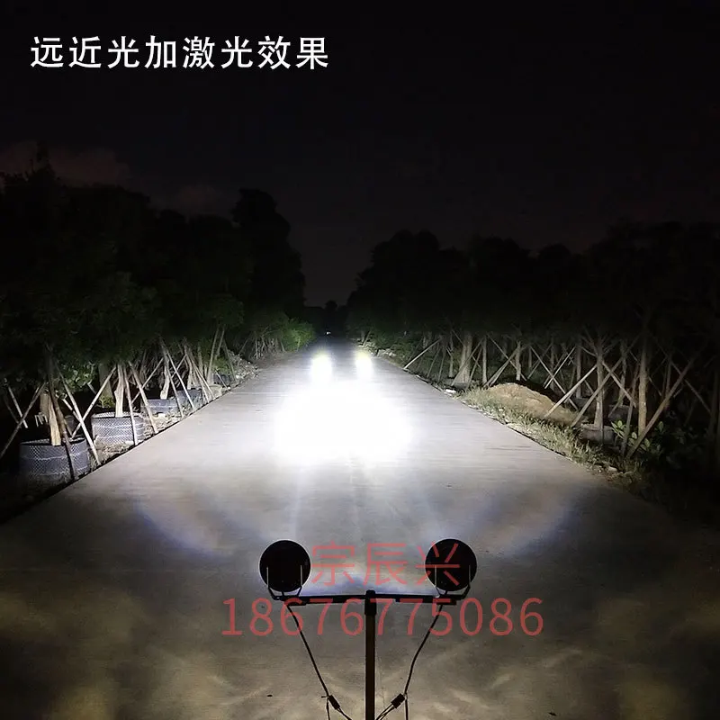 IMG_3130(20190829-134626)