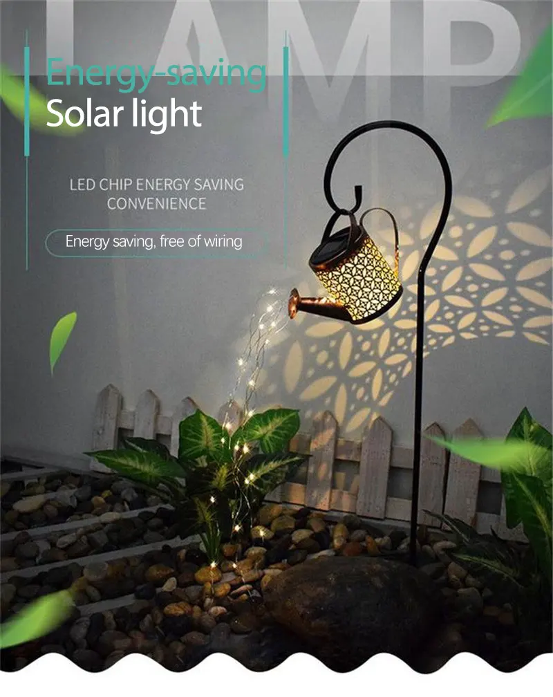 marine underwater lights Solar Powered Swimming Pool Light LED Disco Water Drift Lamp Color Changing LED Lamp Outdoor Floating Underwater Night Light underwater dock lights