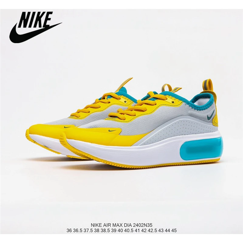 nike air max dia se men's