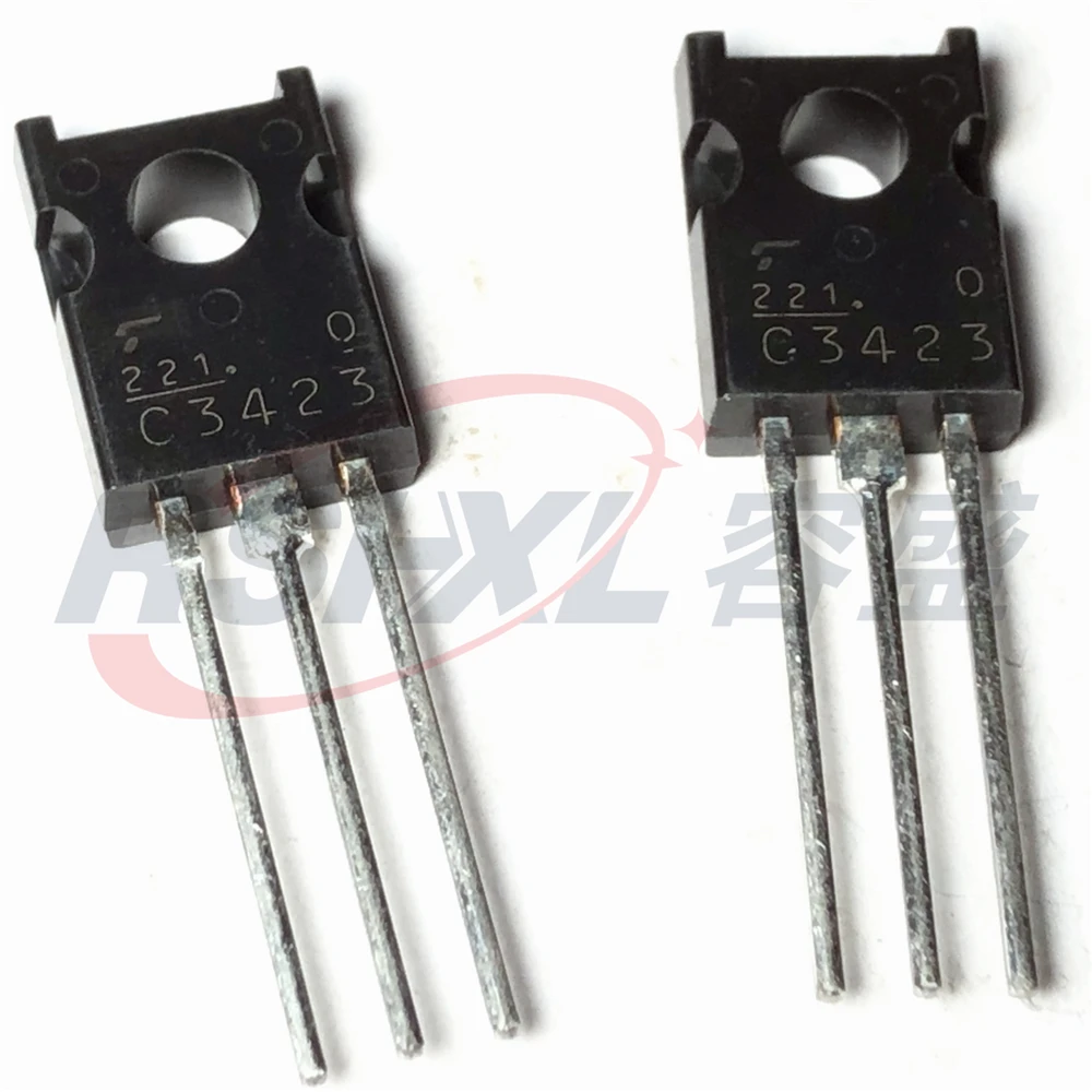 2SA1360-O-2SC3423-O (4)