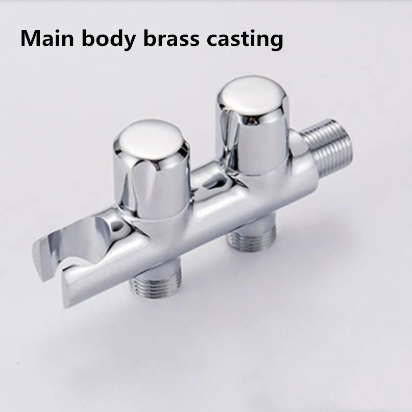 QQ截图20190810165328_副本