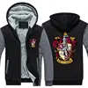 Coats 