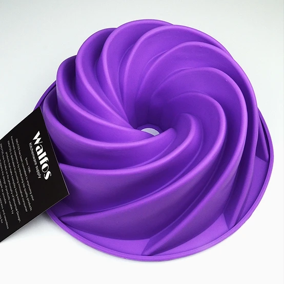 purple 25x10cm
