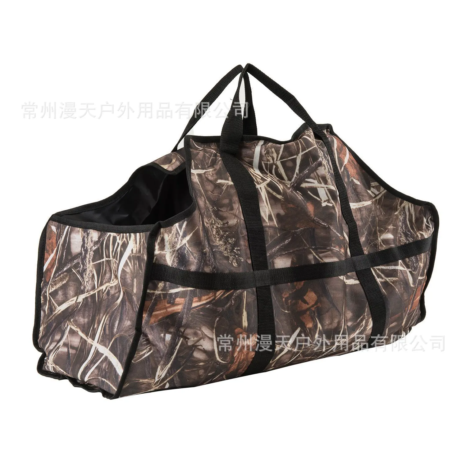 Manufacturers Supply of Goods Sky Outdoor Universal Automobile Storage Bag Trunk Debris Storage Car Mounted Chair Zhiwu Dai