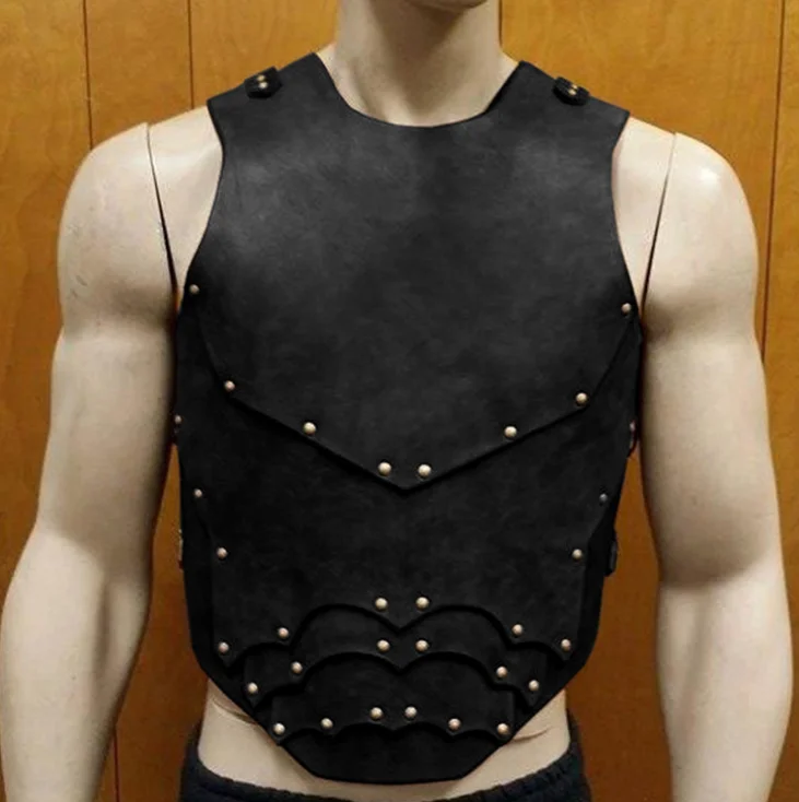 E}HZPH%XA3GPJA3S2~BCFEO